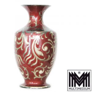 WMF IKORA Vase